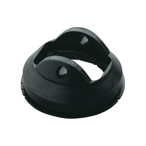 GROHE 46 375 000 Limitador Temperatura para 46374 (1/2)