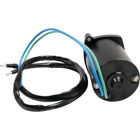 Models 828708, 828708T and 878265A1 are suitable for Mercury Marine hub motors.--DTEKGAZ