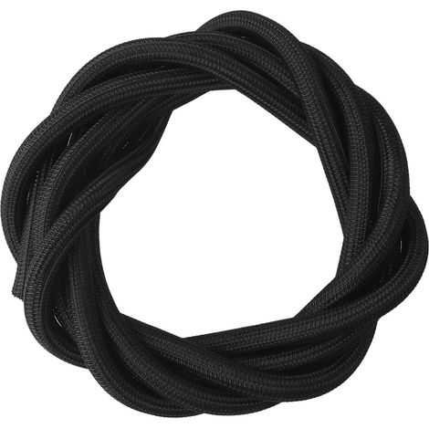 3 Metre Cable Sleeve Self Retracting Organiser Fire Resistant (1/5)