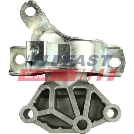 FT52532 supporto motore rapido PR