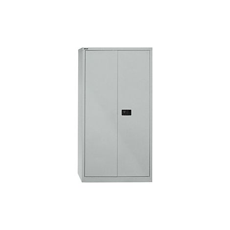 Armario de puertas batientes UNIVERSAL  H x A x P 1806 x 914 x