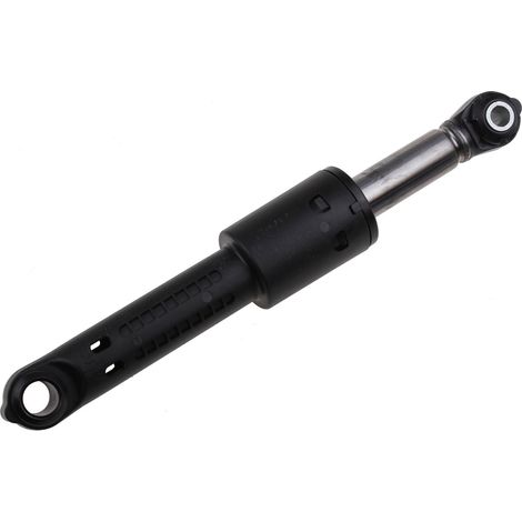 Bosch - amortiguador - 8mm - 00702596 -
