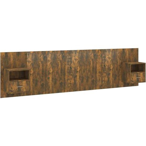 Sideboard/Anrichte/Buffet Hochglanz-Weiß 69,5x34x90 cm Holzwerkstoff LXWW466965 (1/5)