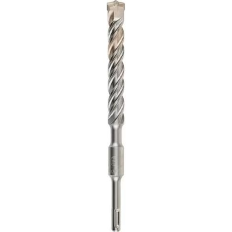 Foret SDS DeWALT Foret SDS 20mm x 250 mm ( Prix pour 1 ) (1/4)