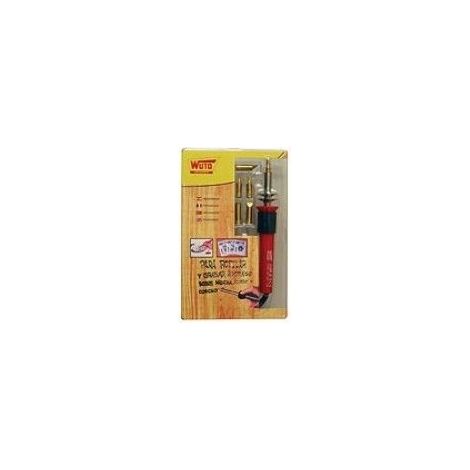 Pirograbador rot-grab mad-cue 30w 7046 cuch+sop sold+6p wuto (1/2)
