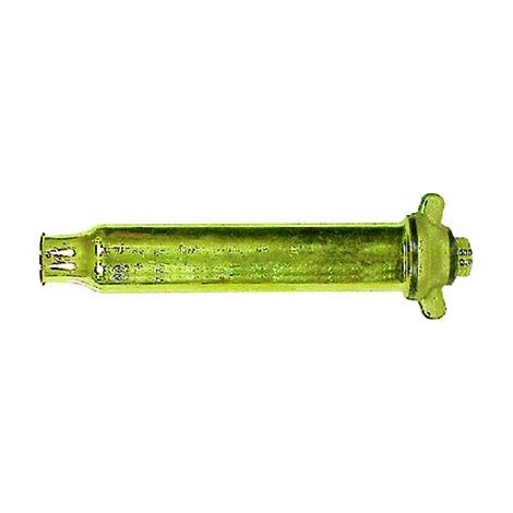Ricambio Pompa Irroratrice - Filtro Completo Di Retina A Vite In Ottone Cf. 6 Pz