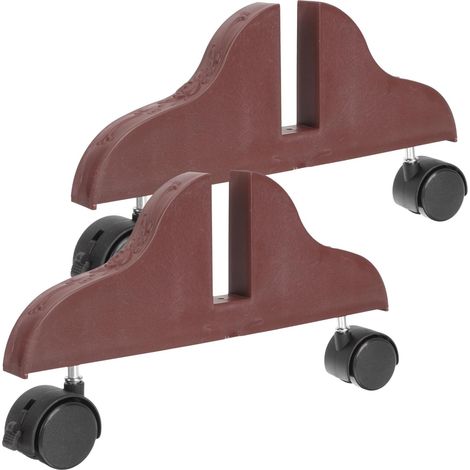 ces Socle cran Support De S paration Domestique cran R (1/5)