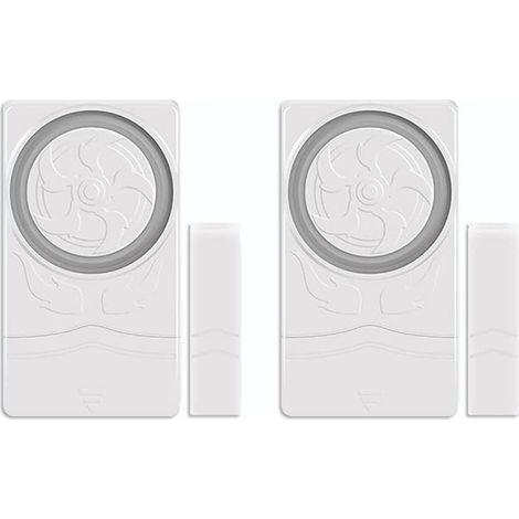 Klavierbänder aus Edelstahl, 30 cm, 4er-Set. Edelstahl 304. Rostbeständig. Schnelle Montage mit den mitgelieferten Schrauben. (1/5)