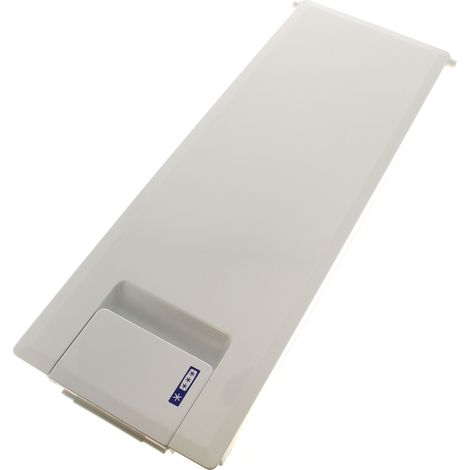 Portillon freezer 472x171mm, 987751402 - refrigerateur liebherr