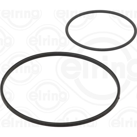 Jeu de joints, pompe à vide Elring 522.900 BMW 11 66 8 626 471