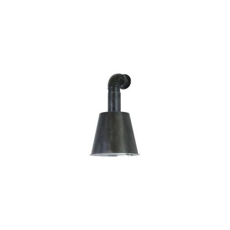 CAPPA ARREDO Urban Style LINEA METAL (1/2)