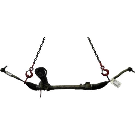 Cremaillere PEUGEOT 107 5p [PRODUIT D'OCCASION]♻️400133 (1/3)