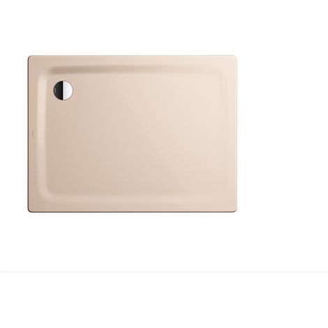 Kaldewei 447300010030 DW SUPERPLAN Mod.389-1,800x1200x25