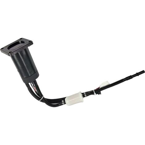 Motorrad-Kraftstoffpumpe 75007088011 75007088211 KTM250/350/690 Blitz
