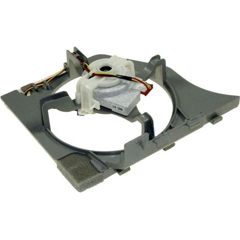 ENSEMBLE SUPPORT MOTEUR POUR REFRIGERATEUR SAMSUNG - DA97-05808E