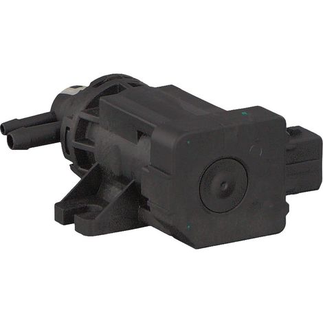 Válvula de control electroneumática FEBI BILSTEIN FE173545