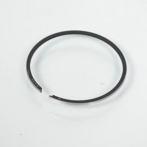 malossi kolbenring für motorrad gilera 50 smt 3513458b / kdn5