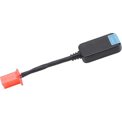 Dongle Bluetooth programmabile – Bici elettrica, risposta rapida (1/5)