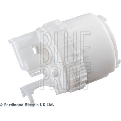 Filtre à carburant Blue Print ADC42357 MITSUBISHI MR514676