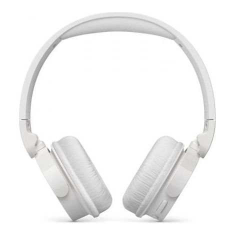 Auriculares Bluetooth con Micrófono Philips TAH4209WT/00 Blanco