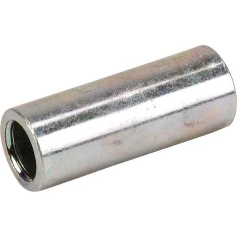 Boccola HONDA 17238ZE7010