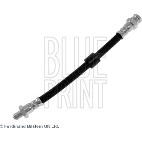 Flexible de frein Blue Print ADA105337 DODGE 05105654AA 05105654AB 5105654AA