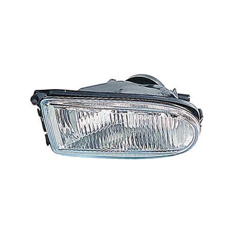 Feu anti-brouillard avant gauche H1 Renault Laguna 1 phase 1 1994-1998