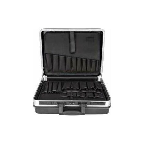 Gedore WK 1041 L 3065405  Werkzeugkoffer unbestückt  (B x H x T) 490 x 185 x 395 mm (1/3)