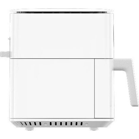Apparecchio da cucina Xiaomi smart air fryer 6.5l 1700 W (1/3)