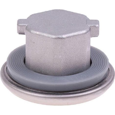 Remplacement du couvercle de coupe du mélangeur TM31 et de la lame rotative -- (1/5)