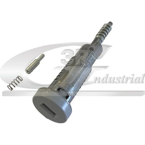 3RG 80444 CILINDRO CERRADURA PUERTA