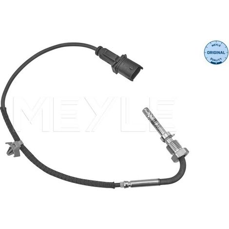 Capteur, température des gaz Meyle 614 800 0083 OPEL 12 47 634 55496933 55591173
