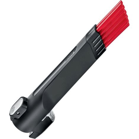 Spazzola per mobili - Aspirapolvere - BOSCH - 4367046