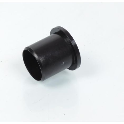 Silentblock-Distanzhülse für Piaggio-Roller 125 x9 2000 bis 2007