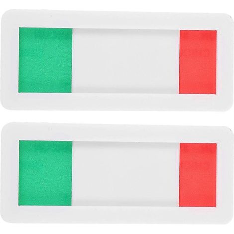 Lot de 2 panneaux « Toilettes - Ne pas déranger » et « Toilettes libres/occupées ». (1/4)