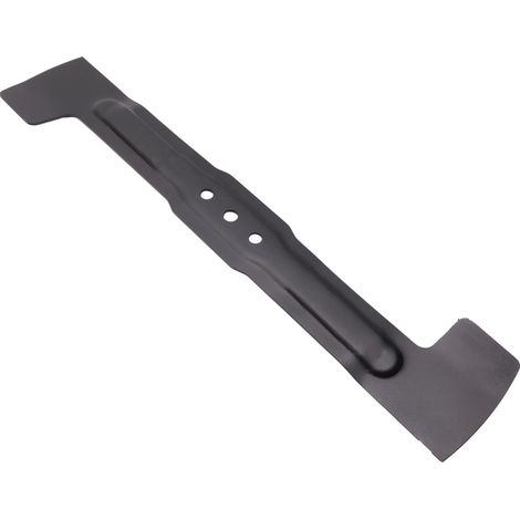 Lame de coupe de 430 MM pour tondeuse Bosch Rotak 43 Li Ergoflex