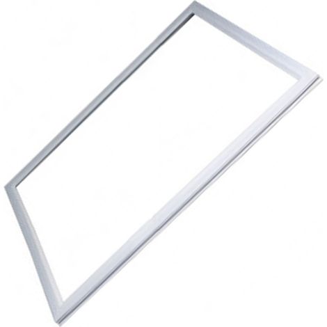 Joint de porte( partie congelateur )