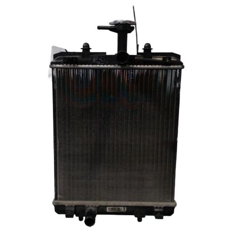 Radiateur PEUGEOT 107 5p [PRODUIT D'OCCASION]♻️1330p4 (1/4)