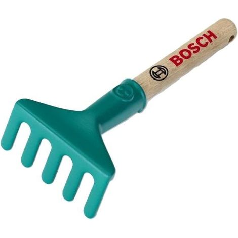 Bosch Handrechen