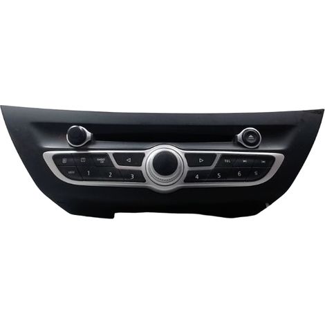 Autoradio RENAULT Laguna [PRODUIT D'OCCASION]♻️281152237r
