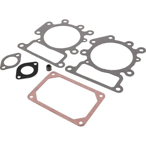 794152 Jeu de joints de soupapes pour moteur 18,5 CV & Stratton 690190 (1/5)