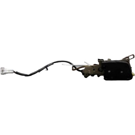 [PRODUIT D'OCCASION] Systeme Condamnation Avant Gauche SUZUKI Wagon-r ♻️ Ref Oe. 8220274f20 - Garantie à vie (1/4)