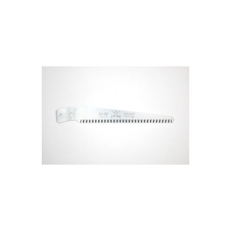 SAMURAI LAMA RICAMBIO SEGACCIO GSM 181 MH