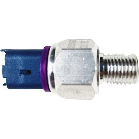 capteur de pression de direction assistée pour Peugeot 206, 306, 406 (référence 4015.09 ou 401509) (1/5)