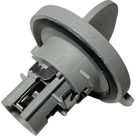 Porte ampoule de feu de stationnement C4 Picasso C4 Grand Picasso (1/4)