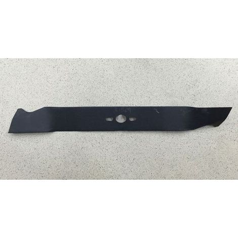 LAMA DI RICAMBIO PER TAGLIAERBA RASAERBA AMA LTS52H RT522 CM 52 (31569)