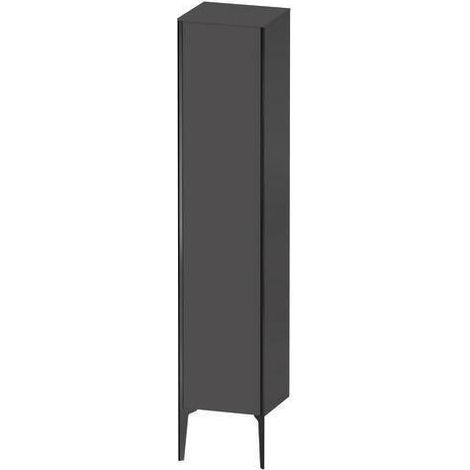 Armoire haute XVIU 1770x400x360mm Pro sw ma TA re s-mat