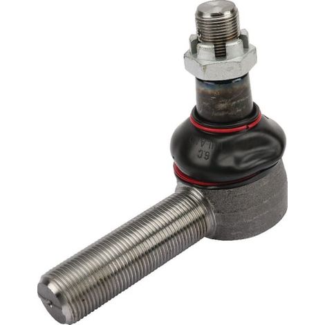 Rotule de direction UNIVERSEL SHP355KR (1/2)