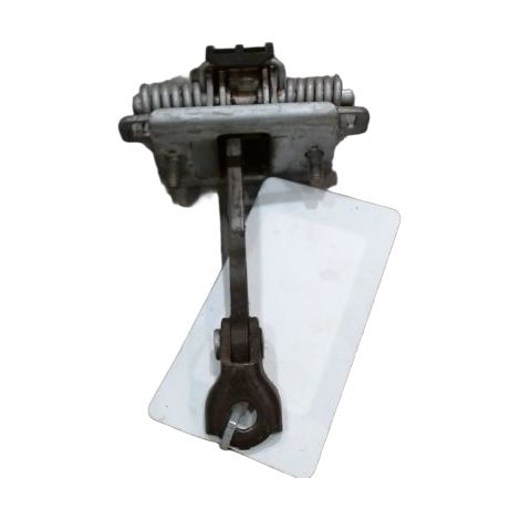 [PRODUIT D'OCCASION] Tirant Porte Avant Gauche PEUGEOT Partner ♻️ Ref Oe. 9181p2 - Garantie à vie (1/2)