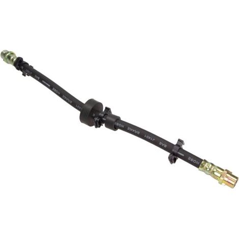 MAXGEAR 52-0089 Flexible de frein VW TRANSPORT 7D0611701D